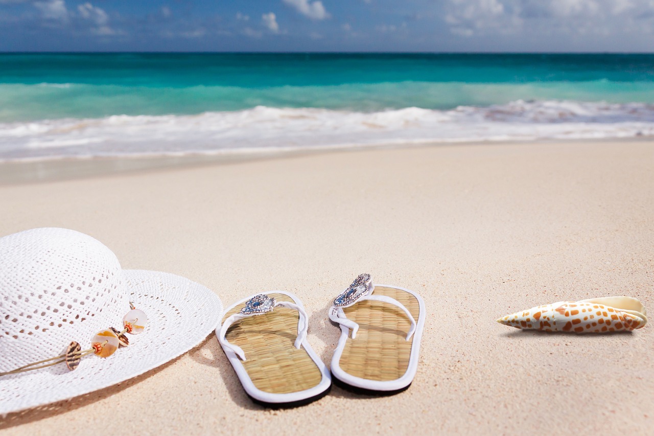 beach 3369140 1280