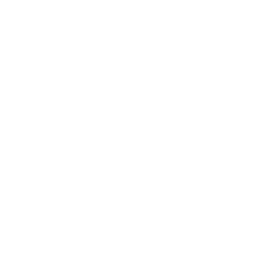 body massage 2182168 wei